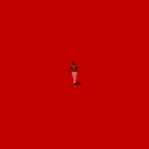 Diddy feat. Nova Wav - Whats Love
