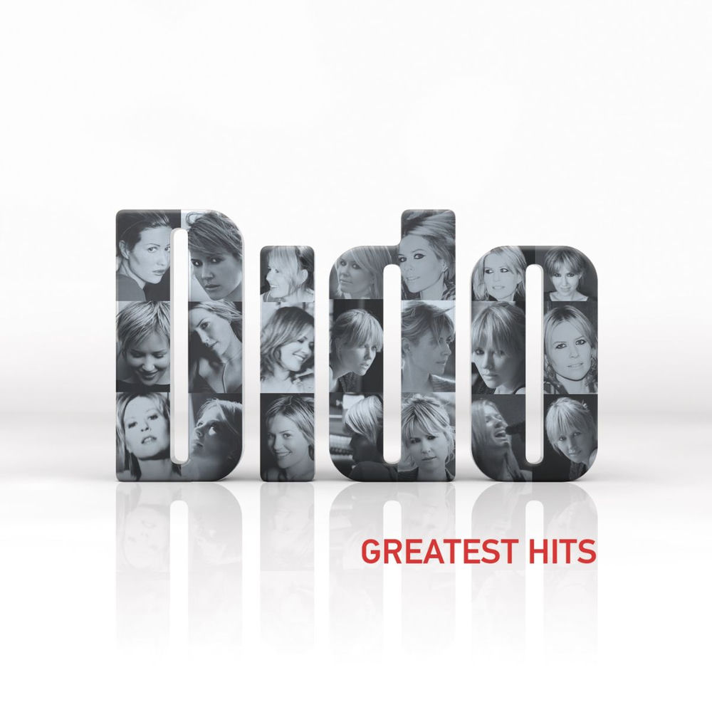 Everything To Lose - Dido & Ayalah Bentovim