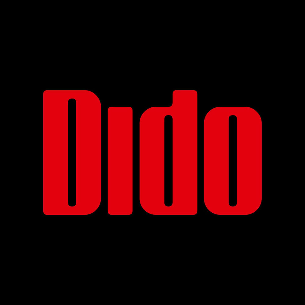 Christmas Day - Dido