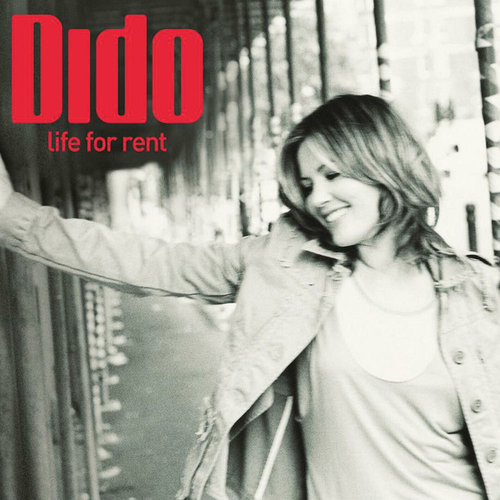 Closer - Dido