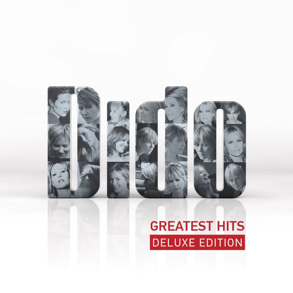 No Freedom (Dj Cobra Mix) (Feat. Peter Agyagos) - Dido feat. Peter Agyagos