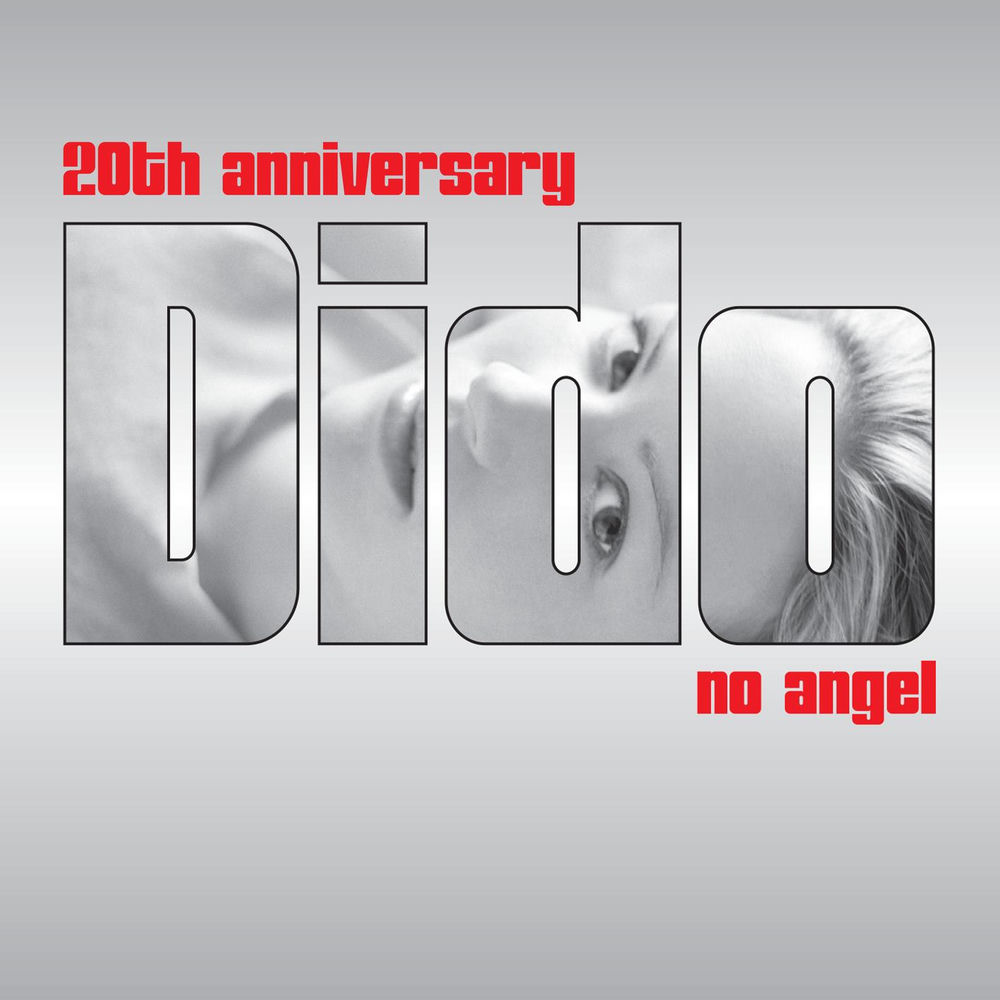 Thank You (Skinny Remix) (Feat. Skinny) - Dido feat. Skinny