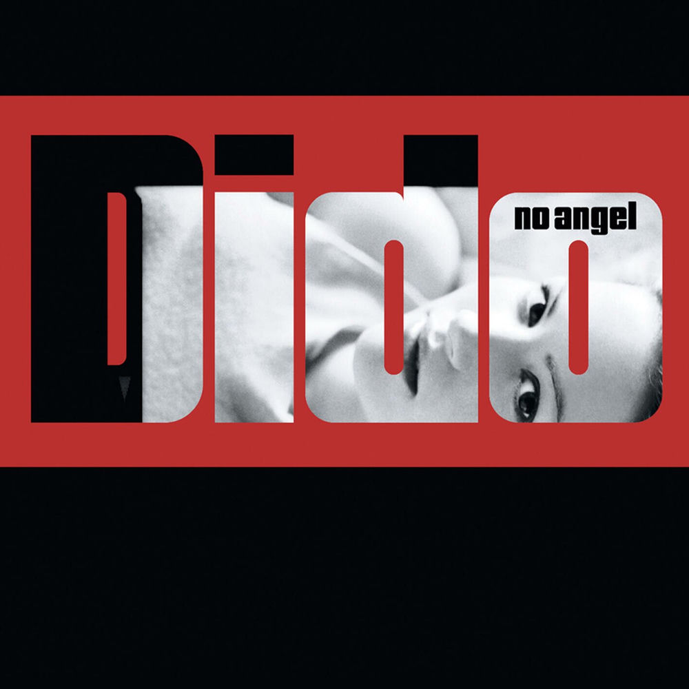 Hunter - Dido