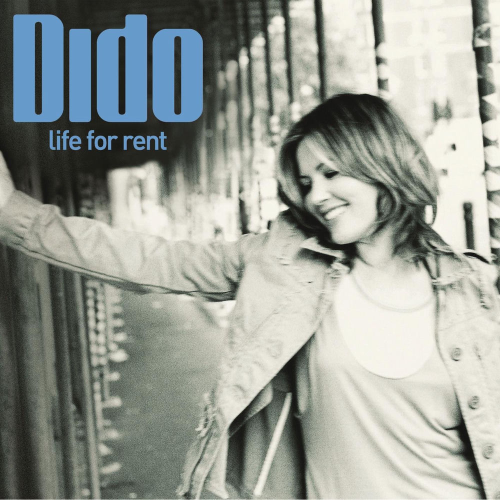 Paris - Dido