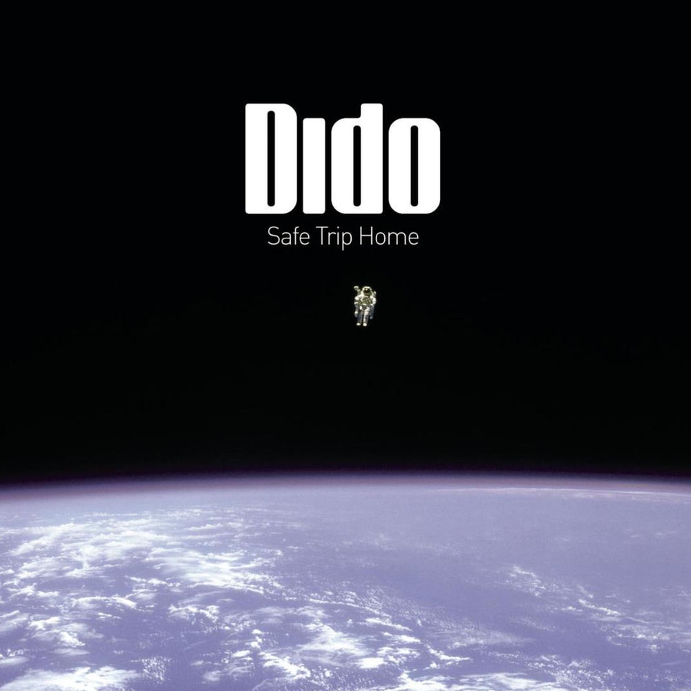 The Day Before The Day - Dido