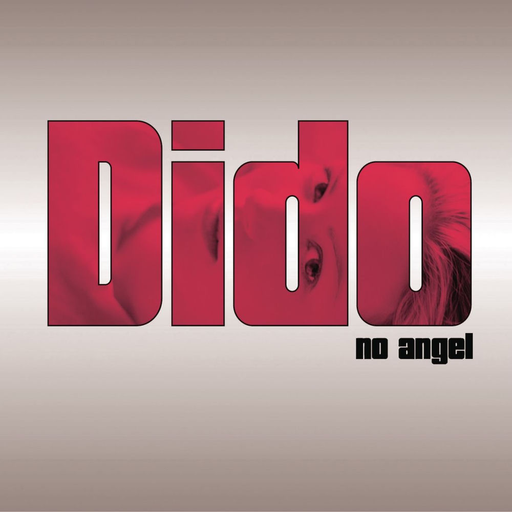 Worthless - Dido