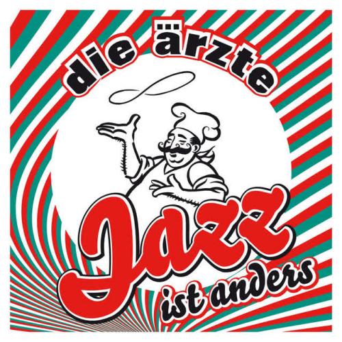 Die Ärzte - Junge