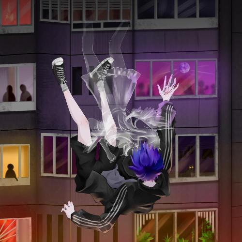 Die drunk - Оксана