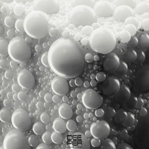 Dieez - Alone Tonight