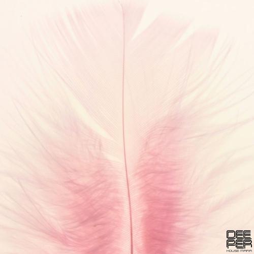 Dieez - Broken Angel