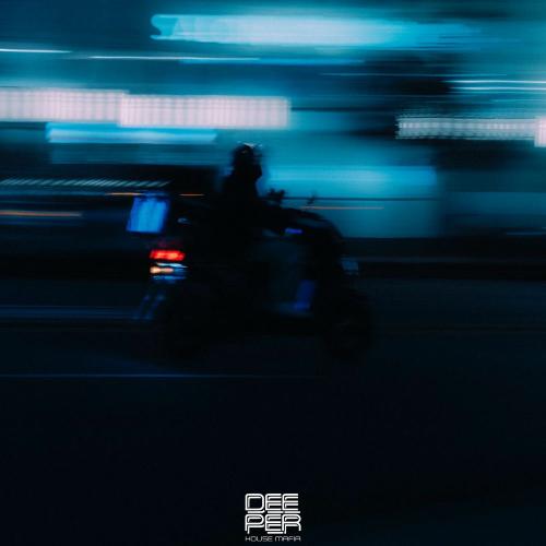 Dieez - Closer Than Words