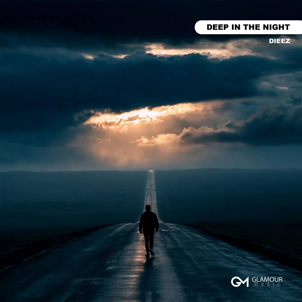 Deep in the Night - Dieez