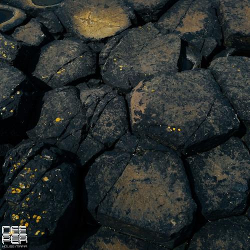 Dieez - Echoes Of You