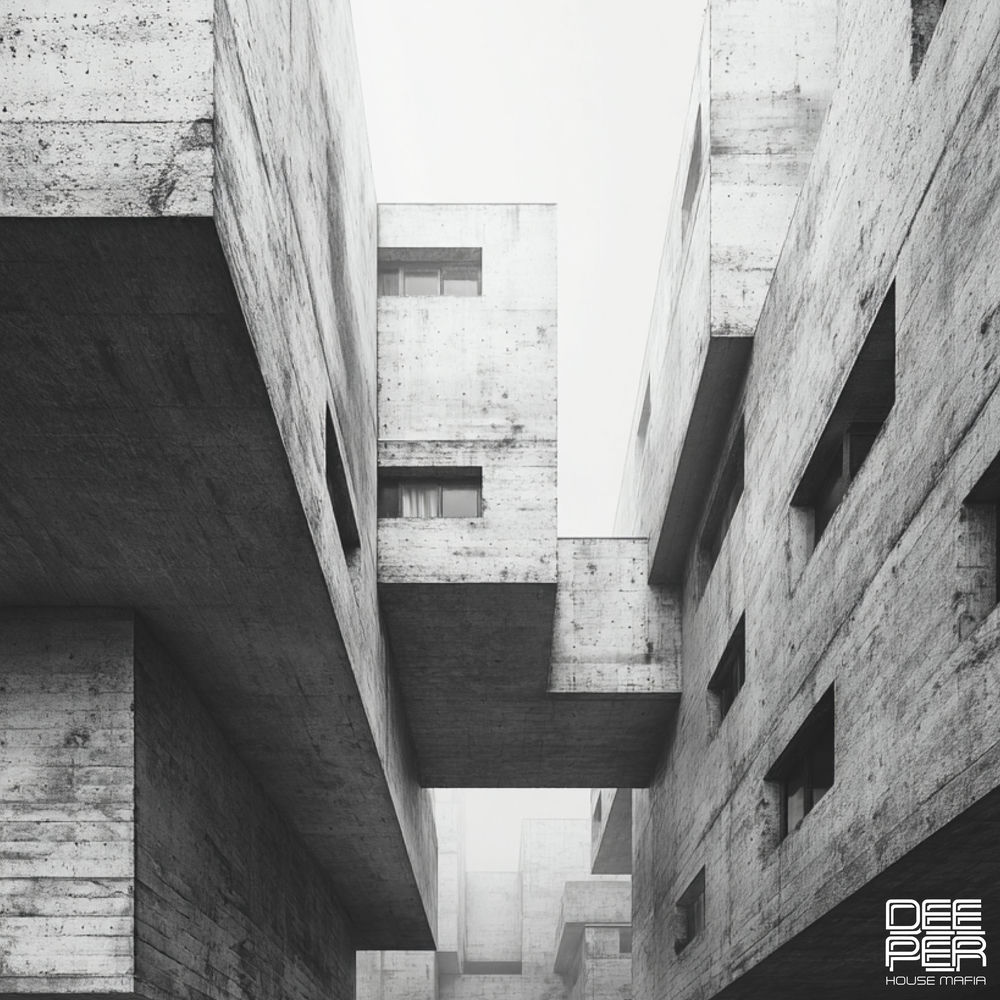 In The Silence 2 - Dieez
