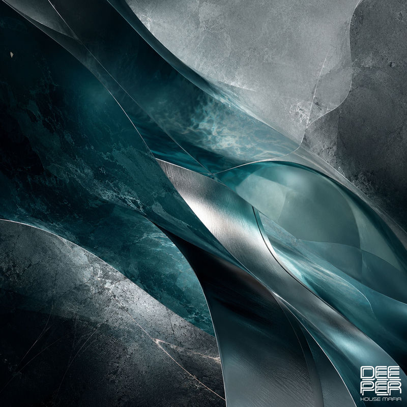 Lost In The Night - Dieez