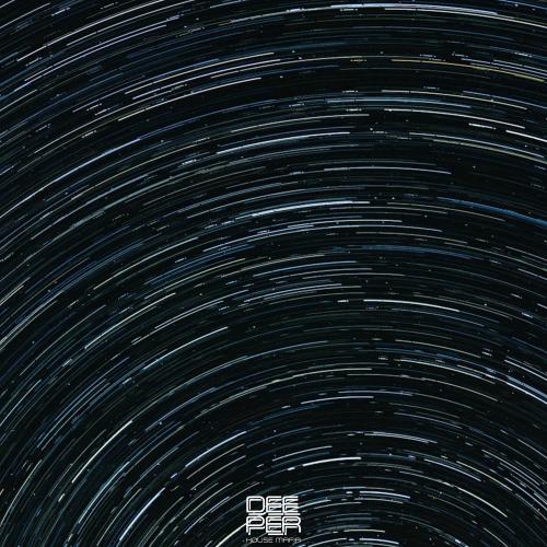 Dieez - Midnight Glow
