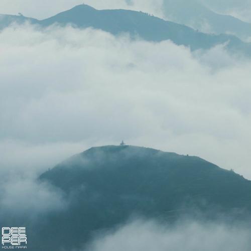 Dieez - Now Or Never