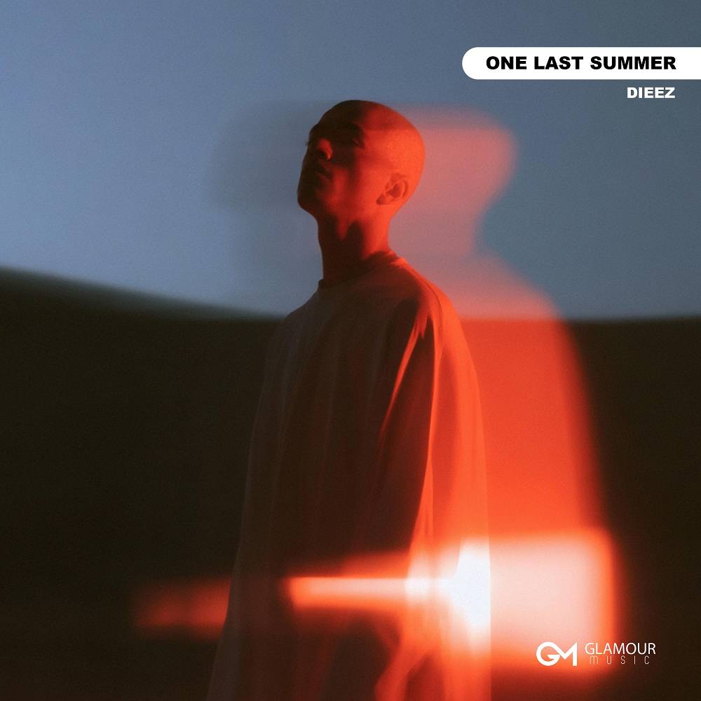 One Last Summer - Dieez
