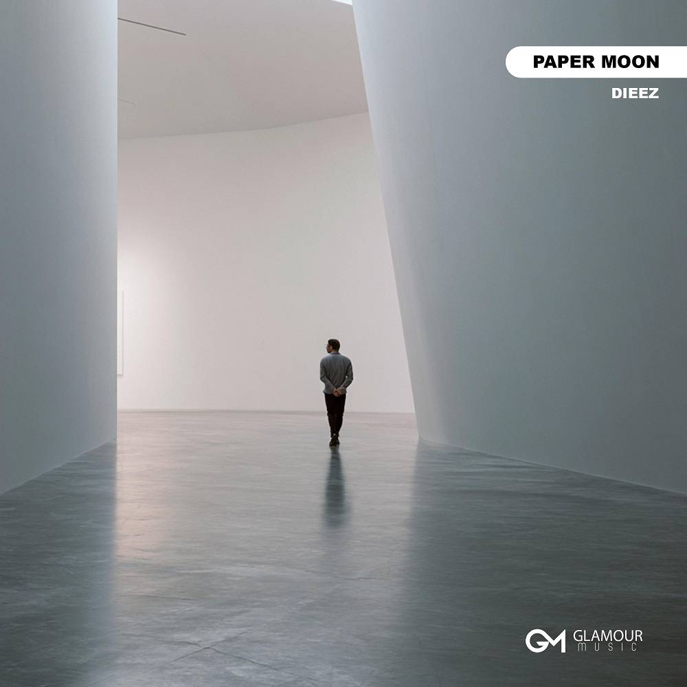 Paper Moon - Dieez