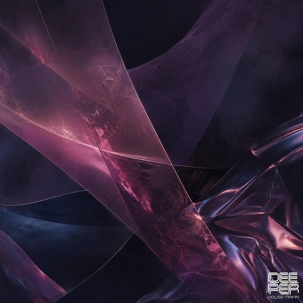 Quiet Inside - Dieez