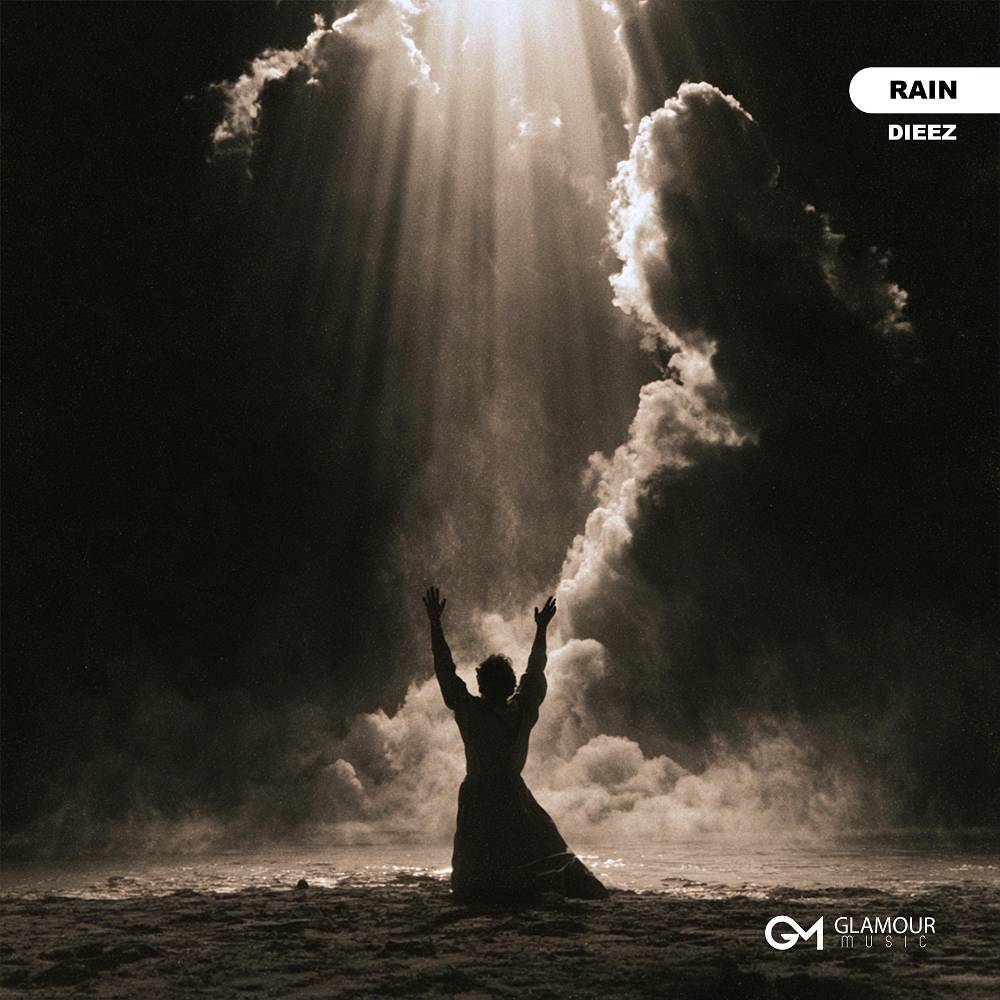 Rain - Dieez