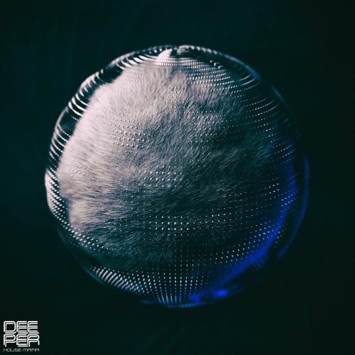 Dieez - Reflections