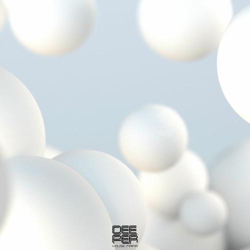 Dieez - Rever Berations