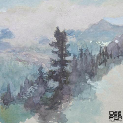 Dieez - Silent Speaks