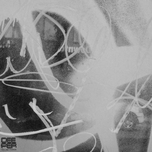 Dieez - Stay With Me Tonight