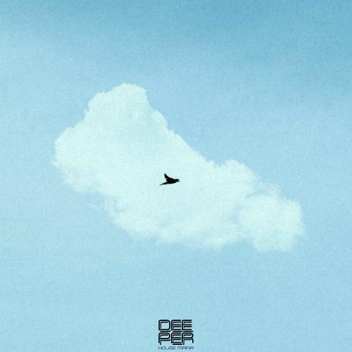 Dieez - Touch Of You