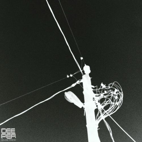 Dieez - Whisper In The Rain