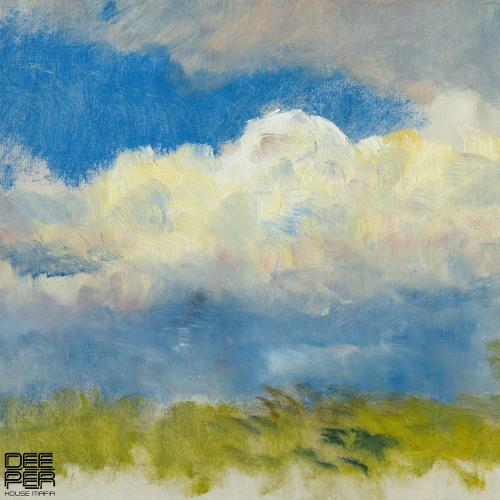Dieez - Whispers Of Love