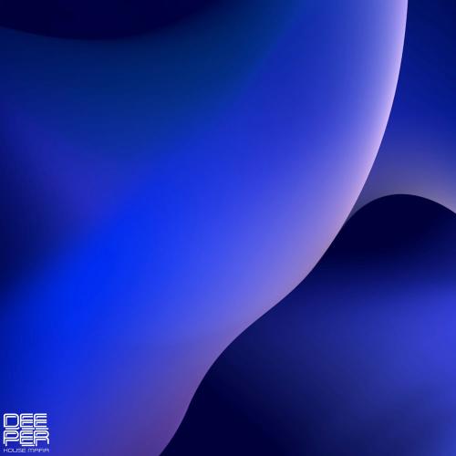 Dieez - Without A Word