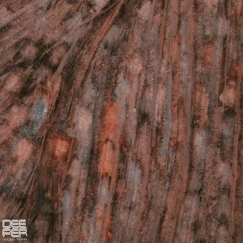 Dieez - Your Love