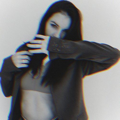 DiEmma - С днем рождения мама