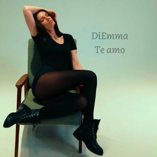DiEmma - Te Amo