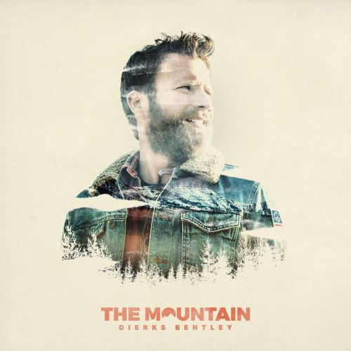 Dierks Bentley - Burning Man (feat. Brothers Osborne)