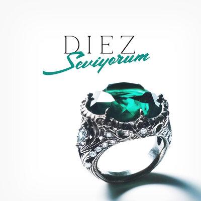 Diez - Seviyorum