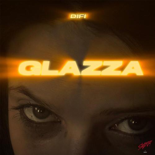 DIFI - GLAZZA
