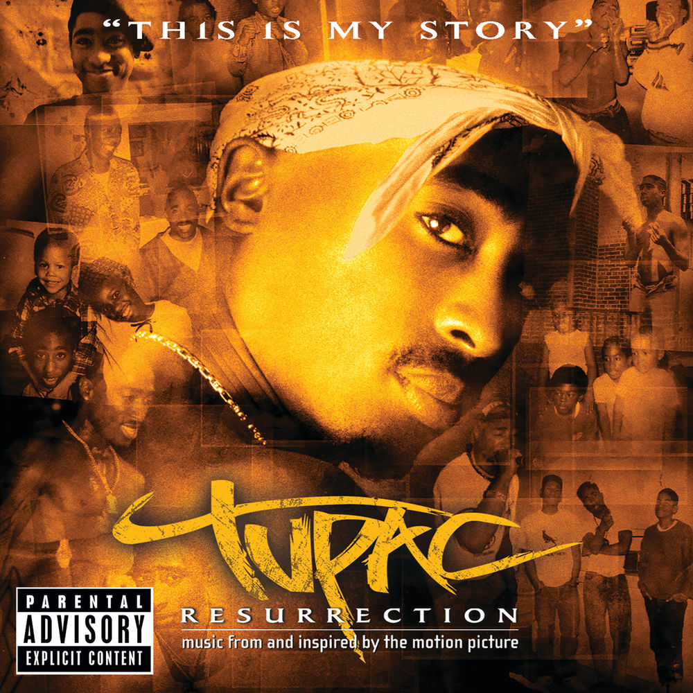 Same Song - Digital Underground