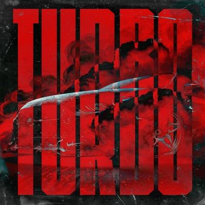 Digma, 7.0 - Turbo