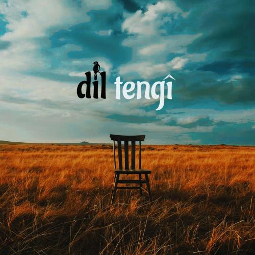 Dil Tengi - Sır Bendedir