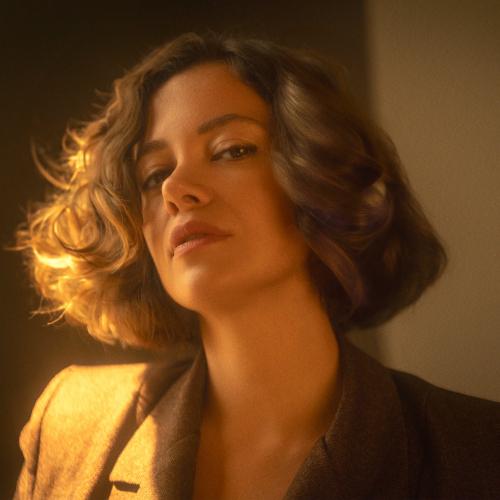 Şovalye - Dilan Demirel