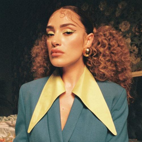 Kasko - Dilan