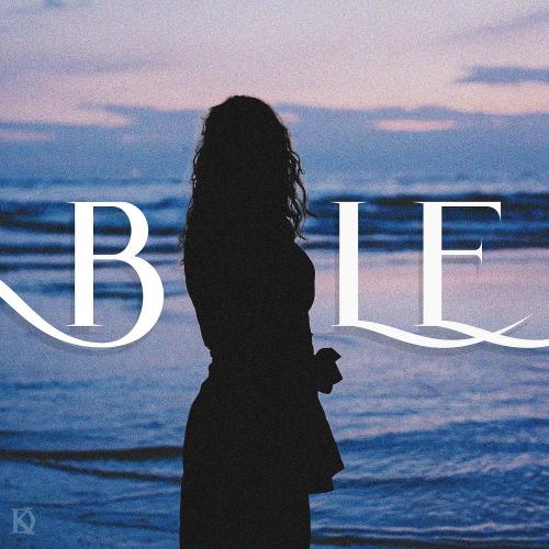 Bile - Dilayda