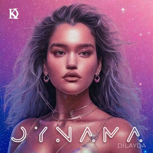 Oynama - Dilayda