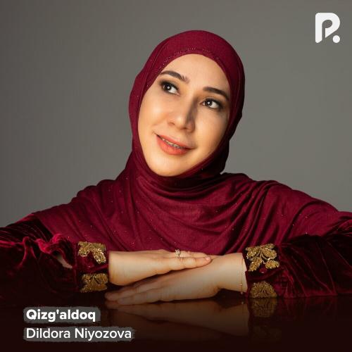 Qizg'aldoq - Dildora Niyozova
