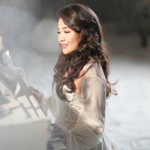 Dilek - Qar