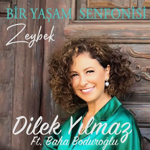 Efem - Dilek Yılmaz feat. Baha Boduroğlu