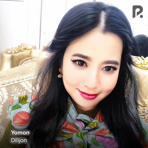 Yomon - Dilijon